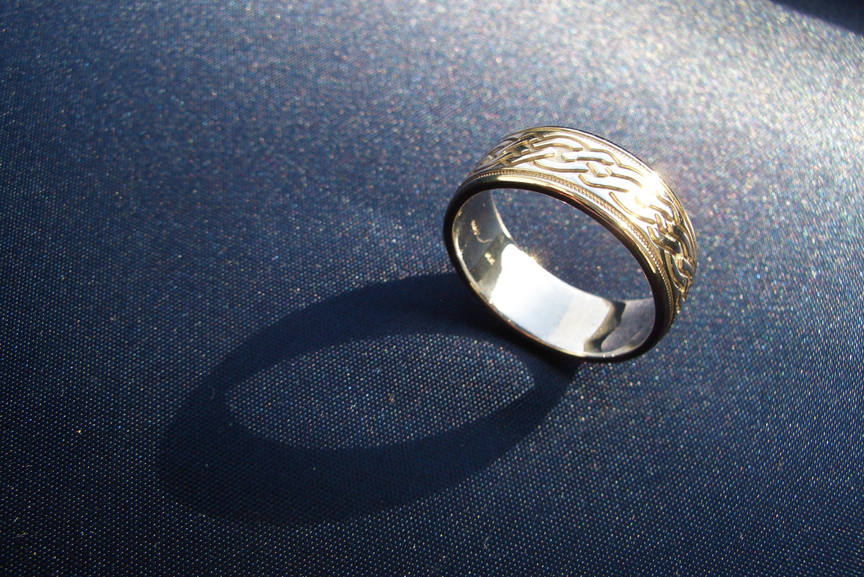 Wedding Engagement Rings Archives Wedding Goals wedding-engagement-rings-archives-wedding-goals