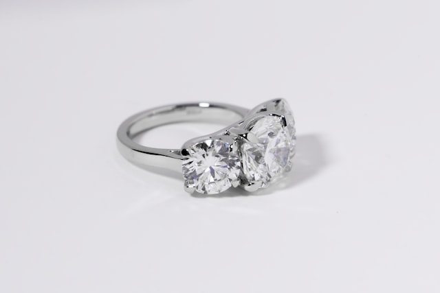 can engagement rings be resized