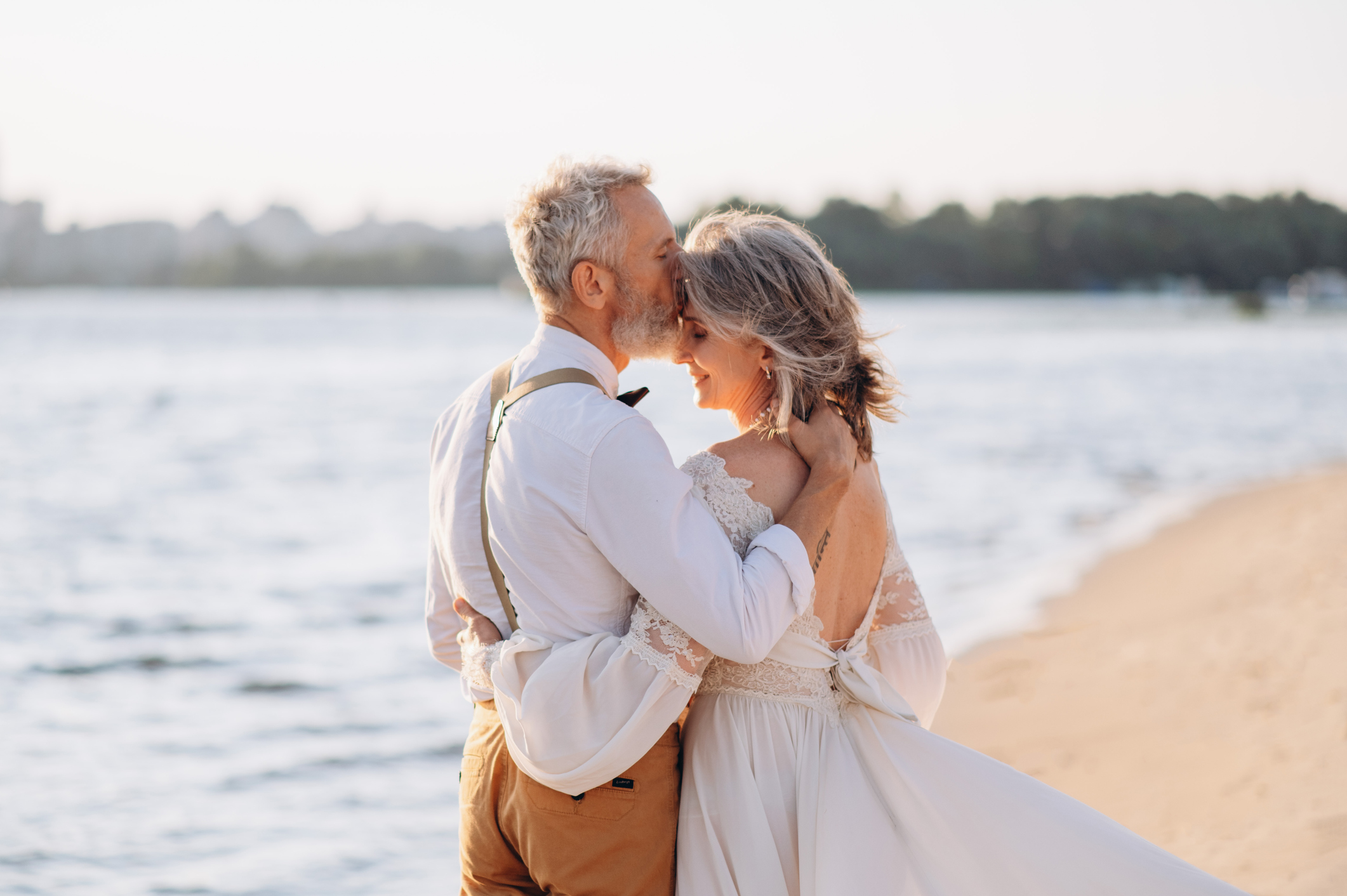 12 Best Wedding Gift Ideas For Older Couples Wedding Goals