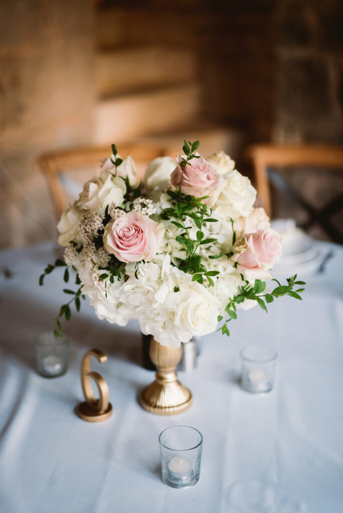 How Much Do Flowers Cost For A Wedding Wedding Goals
