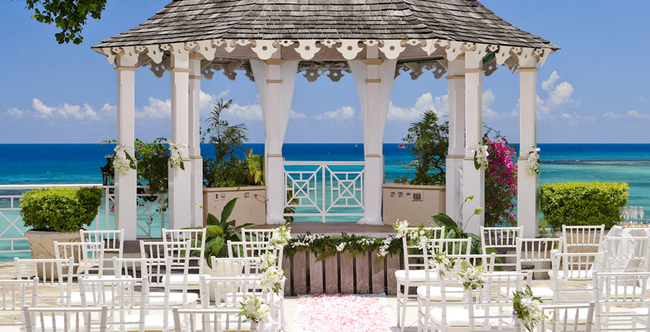 Image Slider