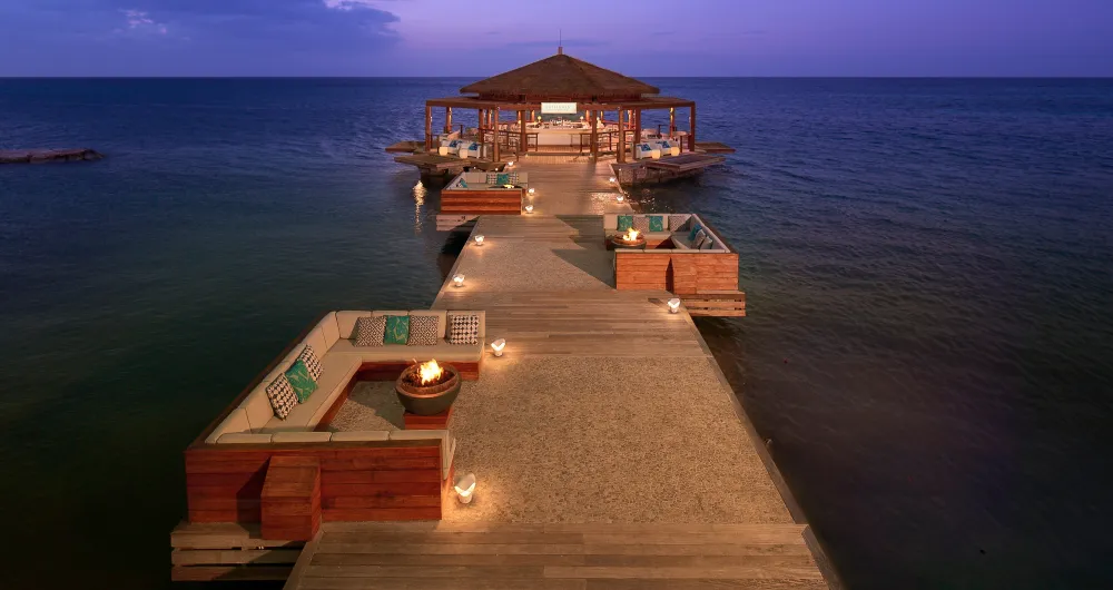 Image Slider