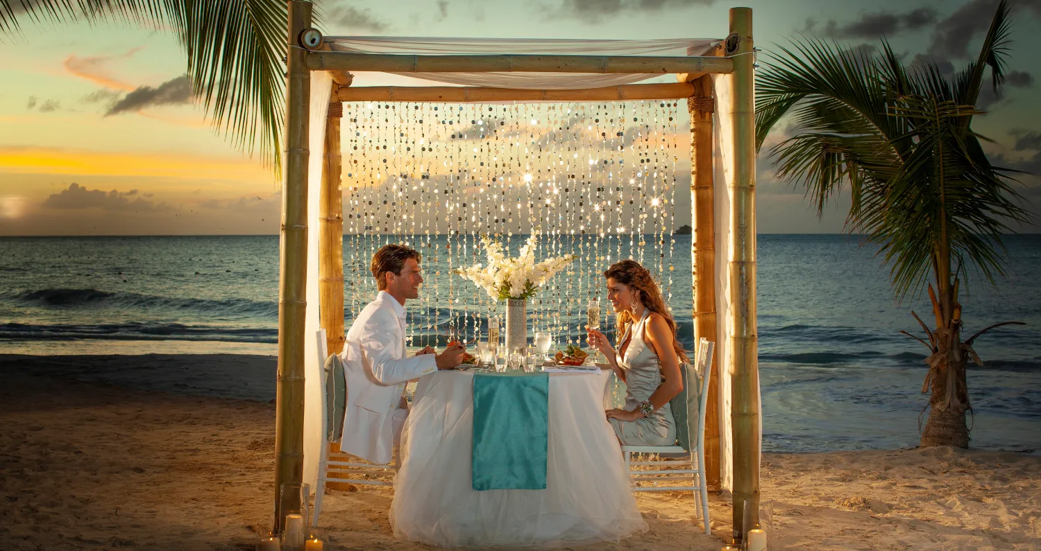 Image Slider