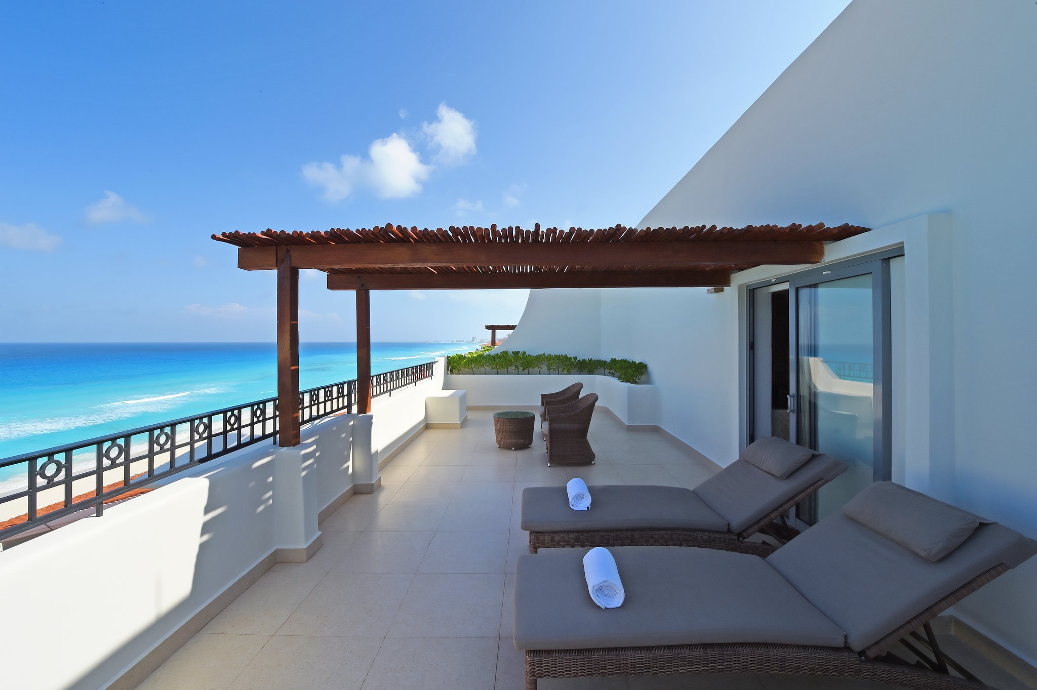 Image Slider