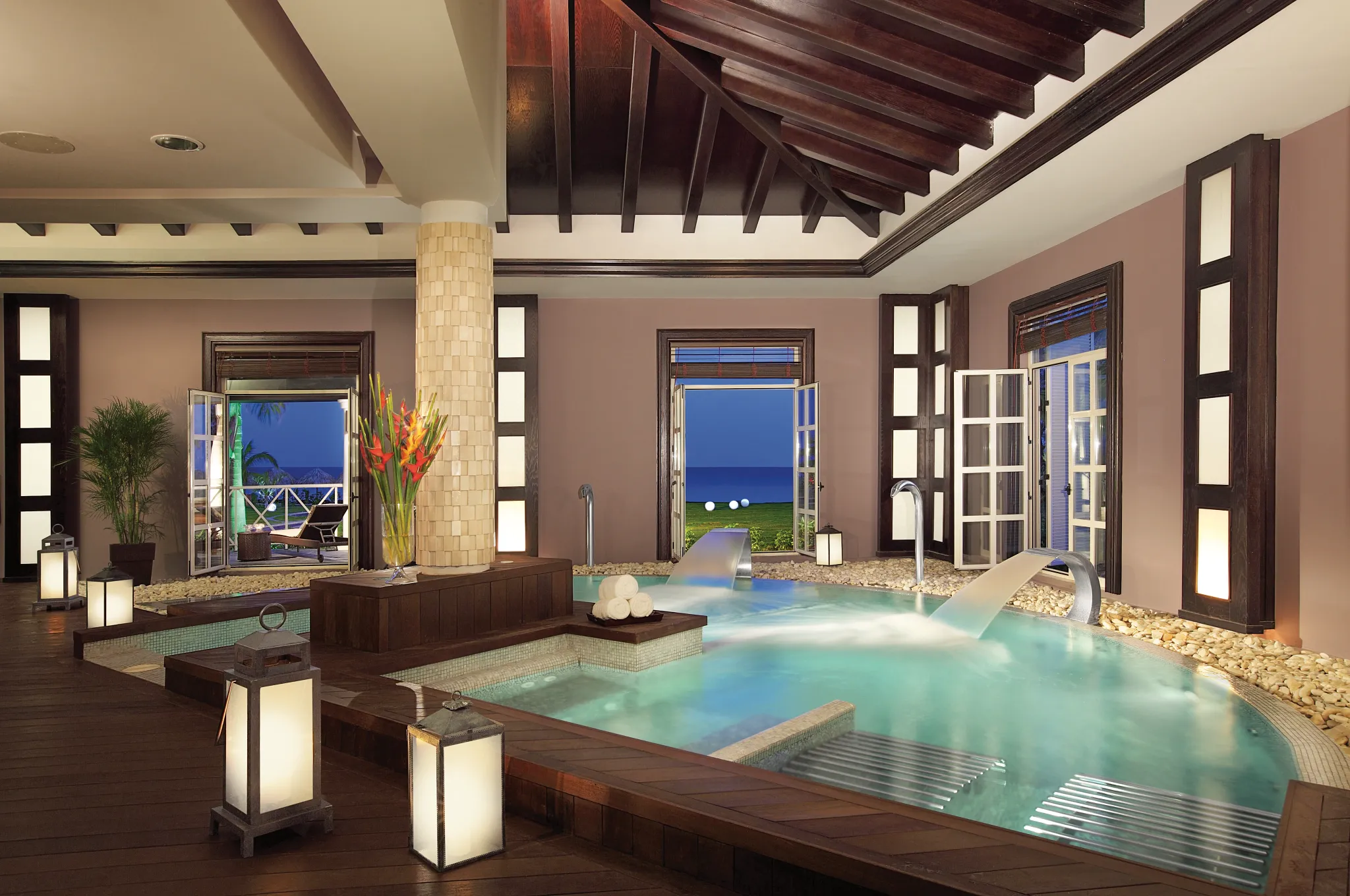 Image Slider