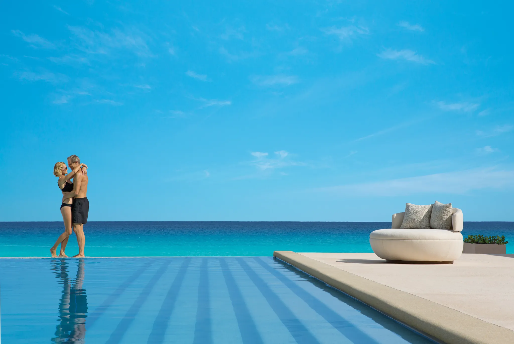 Image Slider