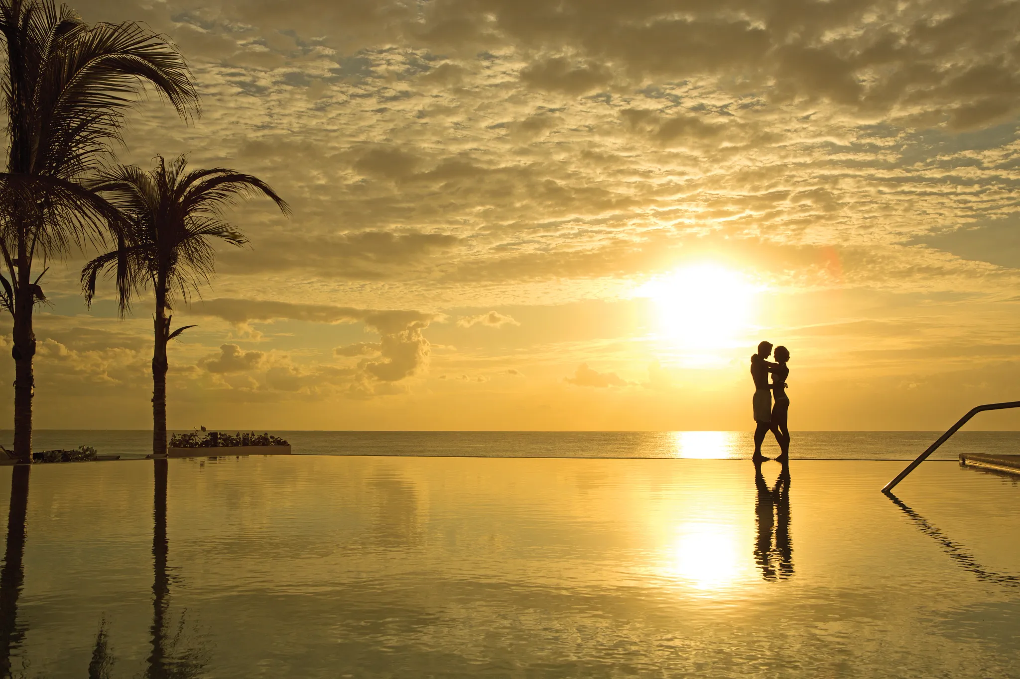 Image Slider