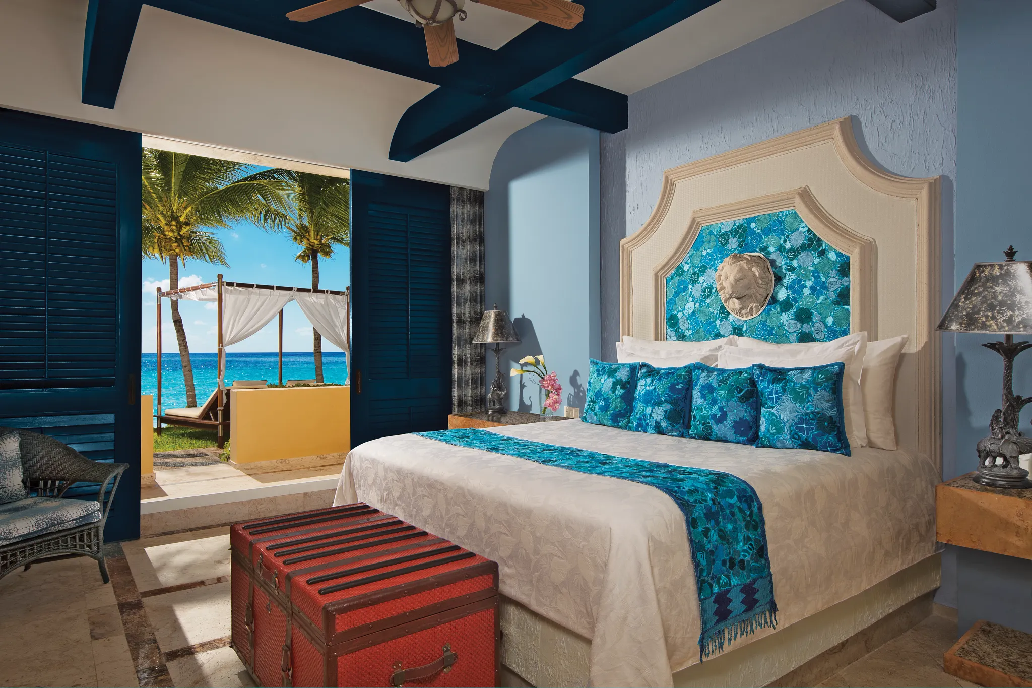 Image Slider