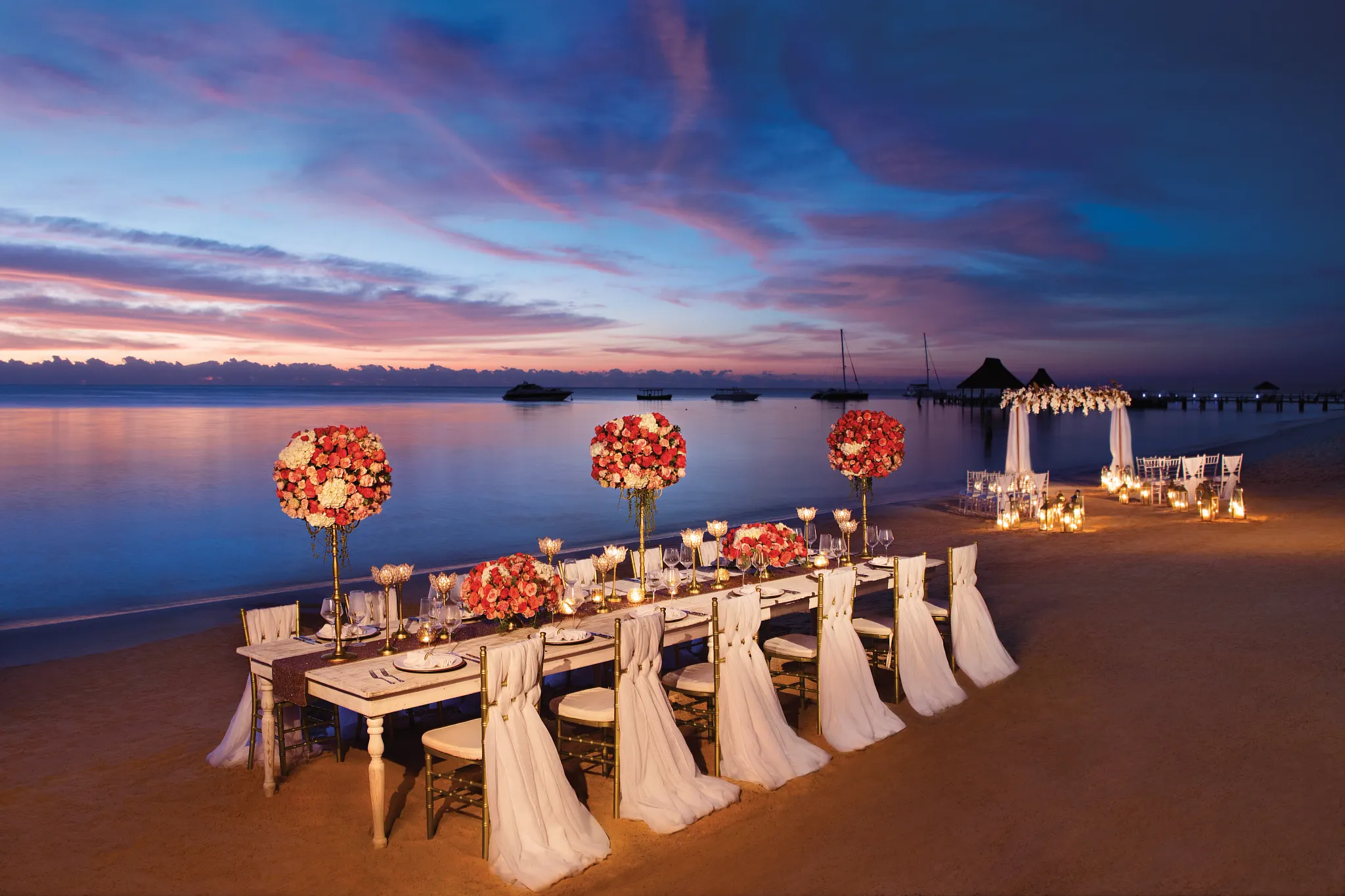 Image Slider