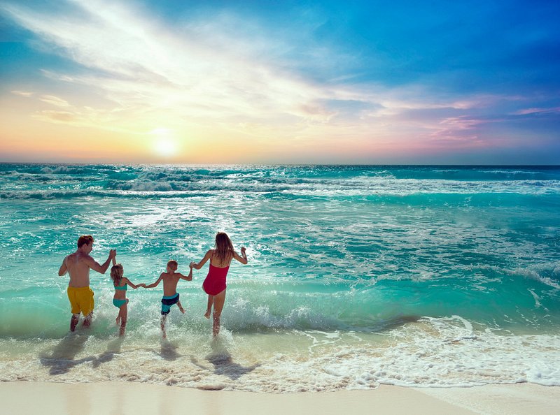 Image Slider