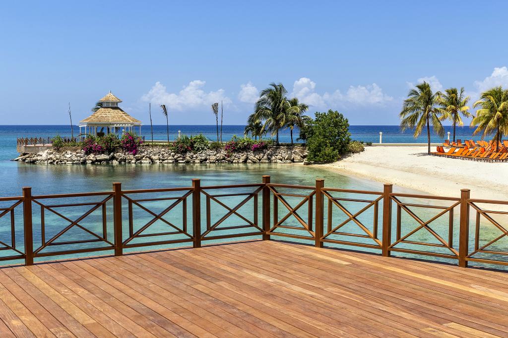 Image Slider