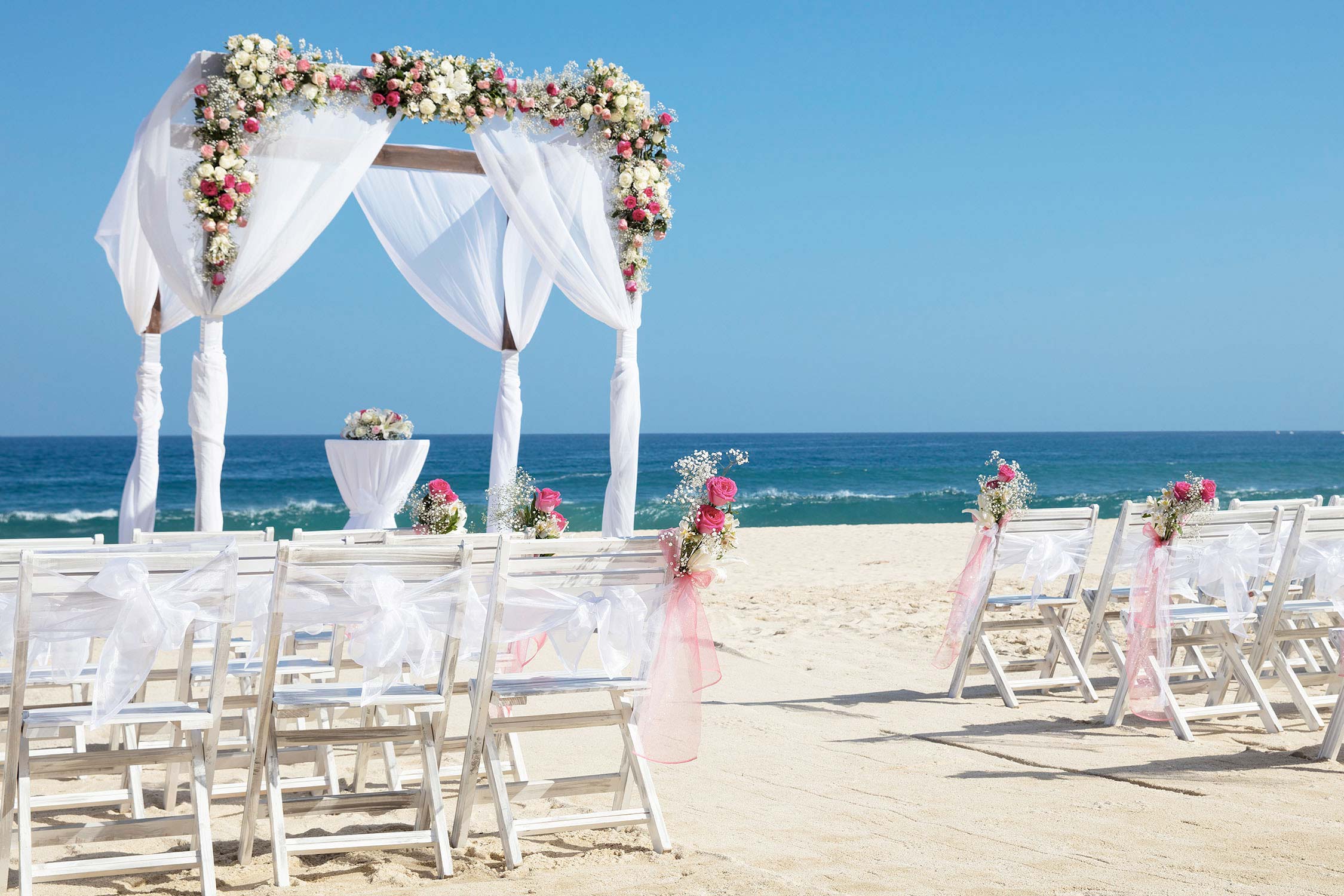 Image Slider