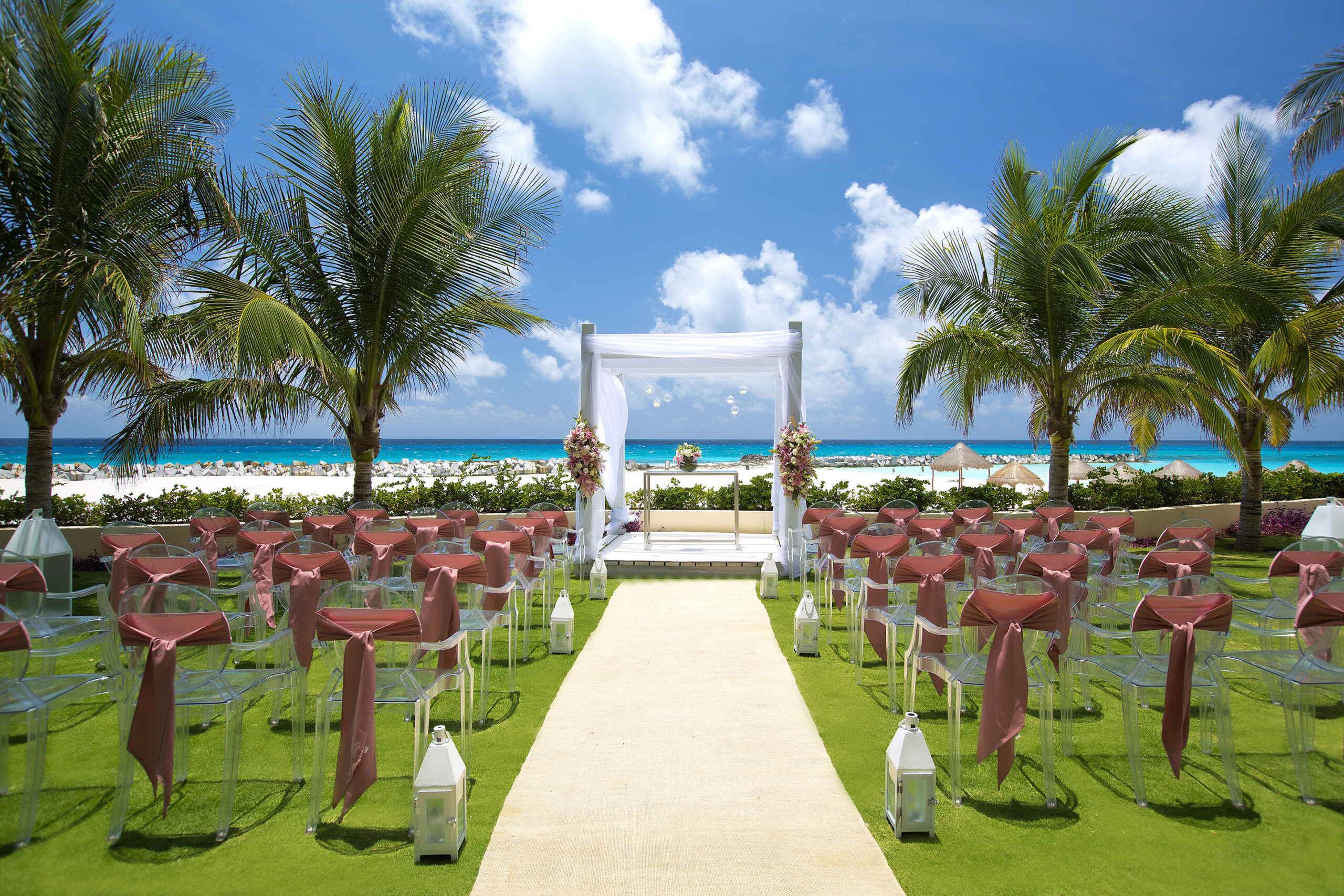 Image Slider