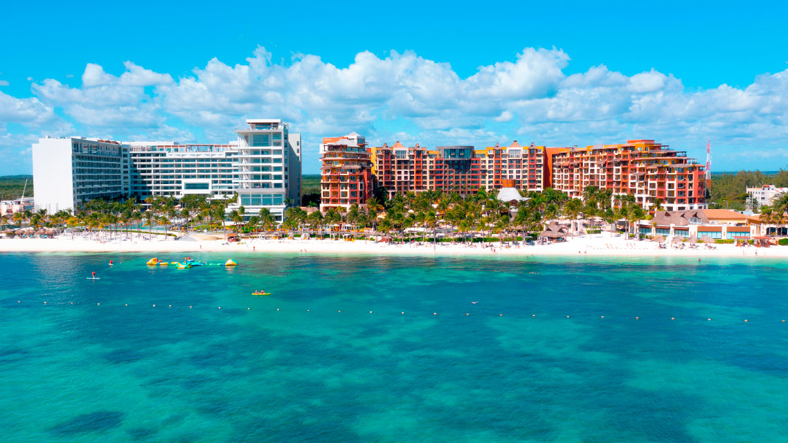 Image Slider