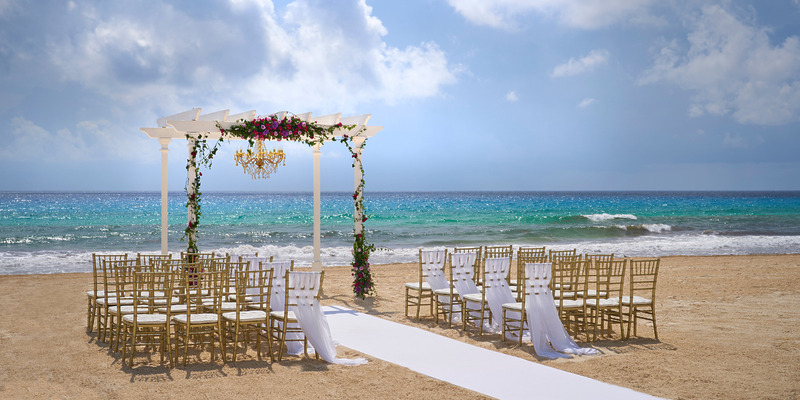 Image Slider