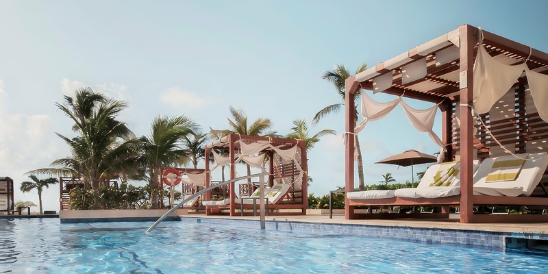 Image Slider
