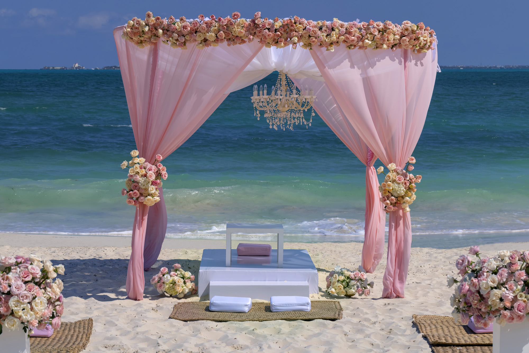 Image Slider
