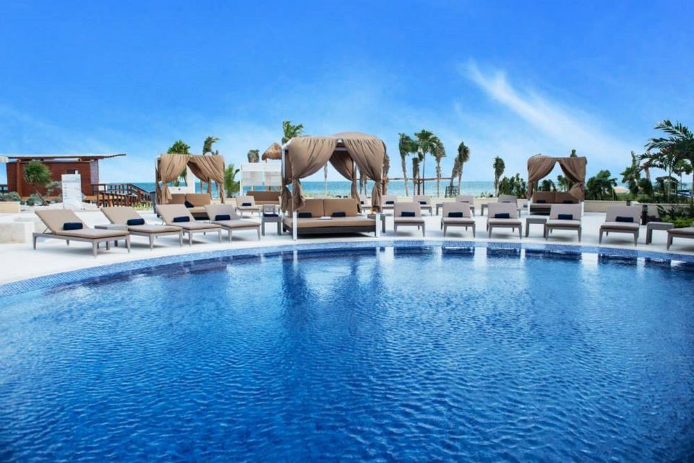 Image Slider