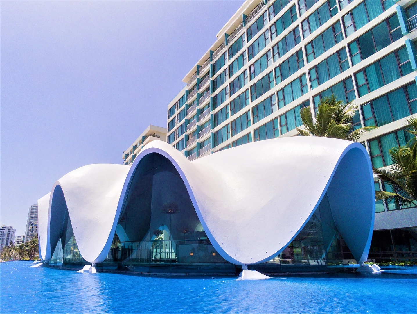 Image Slider