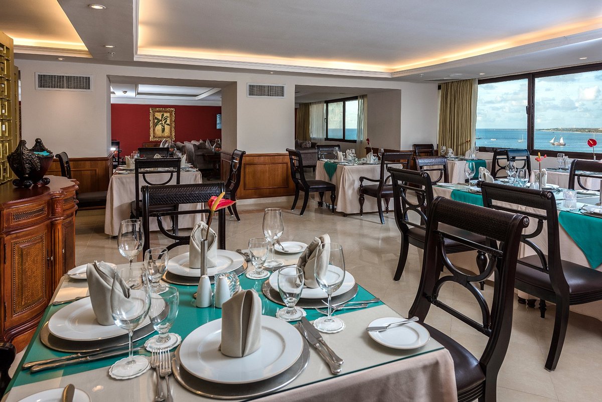 Barcelo Aruba Wedding Goals