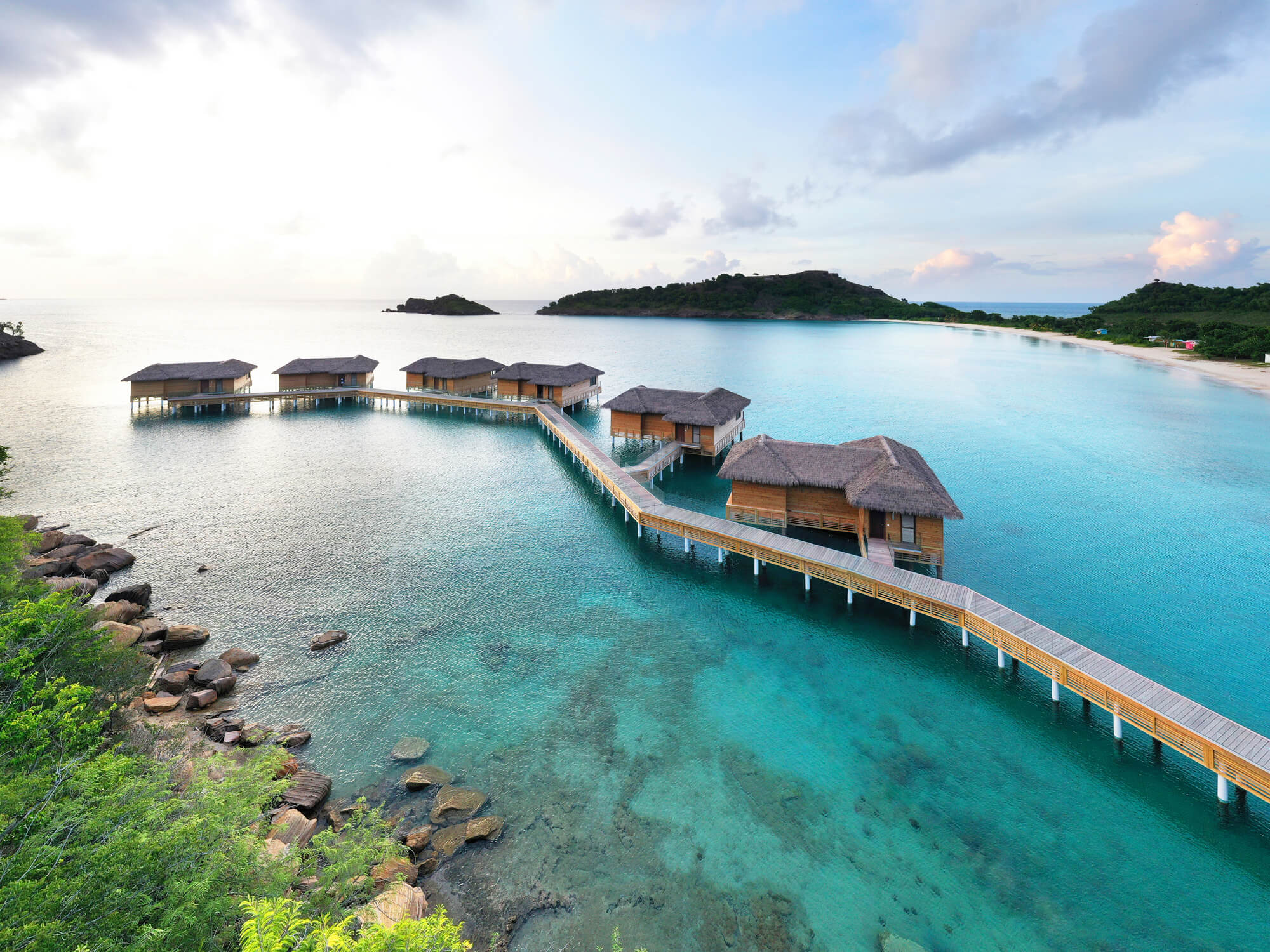 Image Slider