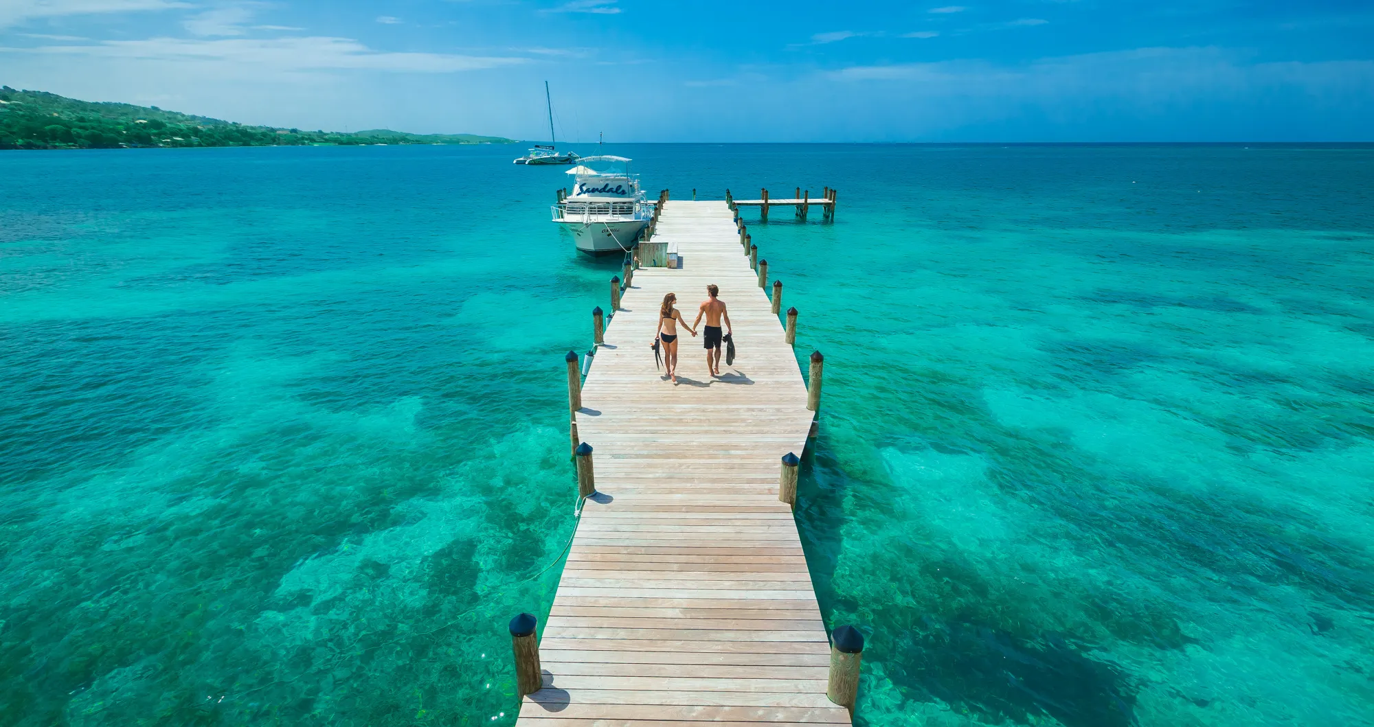 Image Slider