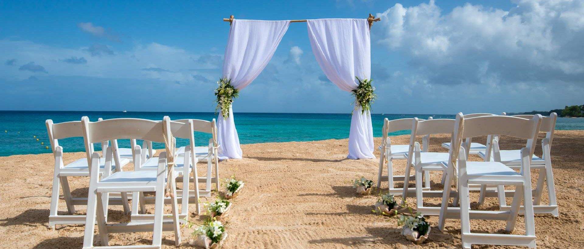 Image Slider